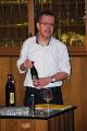 Bild (25)
